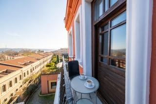 King Suite Hotel Beşiktaş - 2