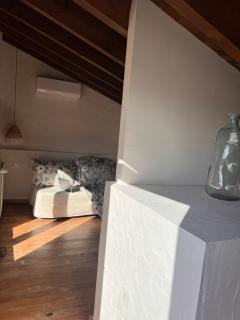 ruralhome sanroque - 8