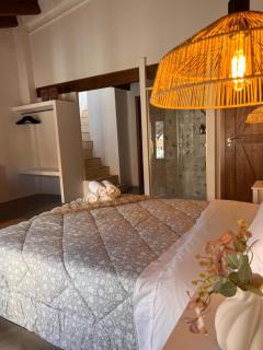 ruralhome sanroque - 7