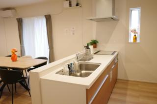 新築貸し切り宿 Karatsu House B - 6