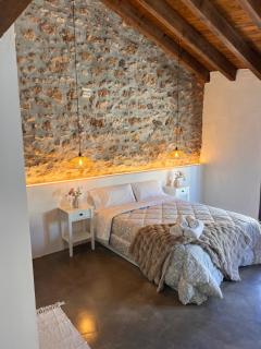 ruralhome sanroque - 3