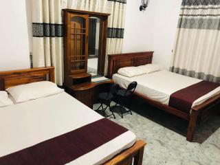 Singha Holiday Bungalow - 5