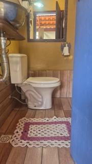 House for Moto GP in Goiânia Up to 10 People - 4