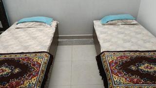 Hotel Vasu - 6