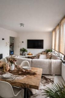 Beautiful one bedroom apartment in the South - 5