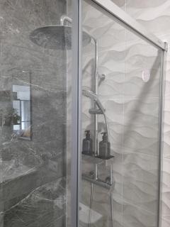 Apartamentos EL FONTANAR - 6