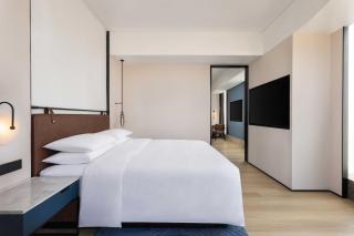 Four Points by Sheraton Tianshui - 2