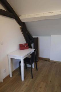 Bel F2 Nogent Gare sur place - 6