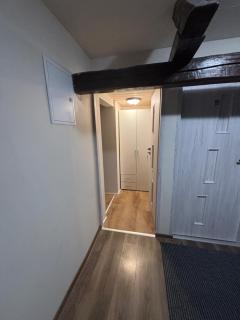 Przystanek IZERY - 4