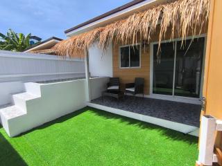 Luana Villas private pool -  - 5