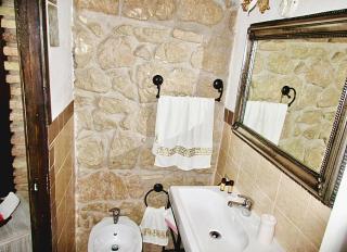 Antico Casale Fabrizi - Velletri - 9