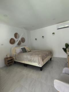 Luana Villas private pool -  - 7