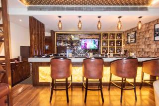 The Grand Ambassador - 5