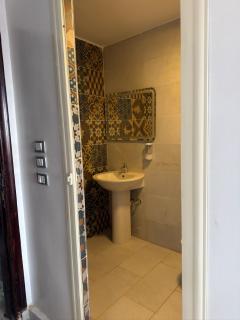 New Era Pyramids View Hotel - 6