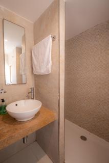 Giuliani Seafront 12 - 8