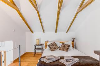 Azores4fun Studio - 0