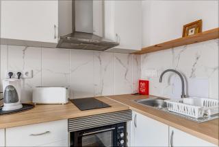 Azores4fun Studio - 5