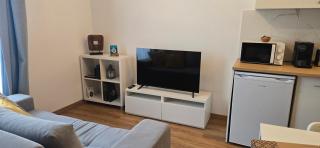 Azores4fun Studio - 7