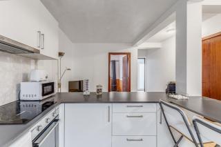 Casa da Travessa com 2 Quartos - 5