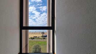 Peaceful seaside flat with pool in Bibione - 9
