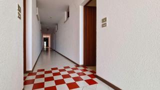 Peaceful seaside flat with pool in Bibione - 8