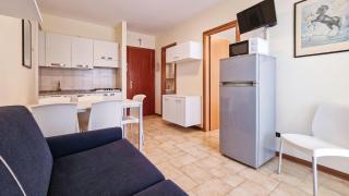 Peaceful seaside flat with pool in Bibione - Bibione - 8