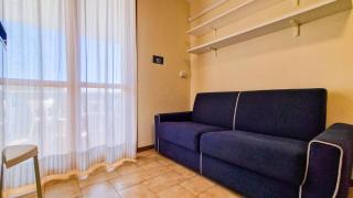 Peaceful seaside flat with pool in Bibione - Bibione - 3