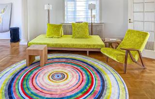 5 Bedroom Amazing Home In Ängelholm - 3