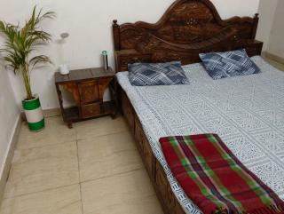 Hotel Vasu - 6
