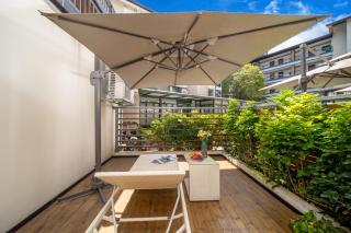 Art House Hotel & Suites- Yangshuo Ten Mile Gallery - 7