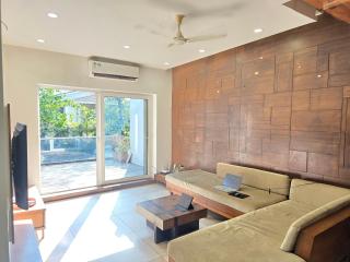 Kaki Villa By Tropicana Stays - 9