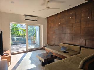 Kaki Villa By Tropicana Stays - 8