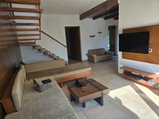Kaki Villa By Tropicana Stays - 6