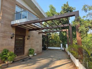 Kaki Villa By Tropicana Stays - 5