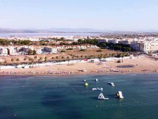 118 Casa Alicia - Alicante Holiday - 6