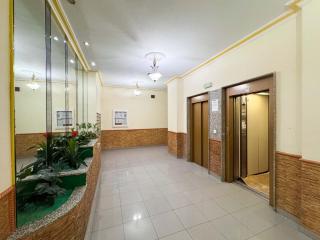 118 Casa Alicia - Alicante Holiday - 3