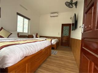 Sri Rama Residency Indian Restaurant and Rooms - 0