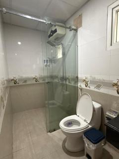 Sri Rama Residency Indian Restaurant and Rooms - 2