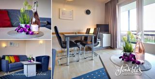 1C 43 Silbermöwe EG - 4