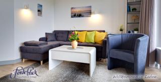 1C 44 Seestern EG - 0