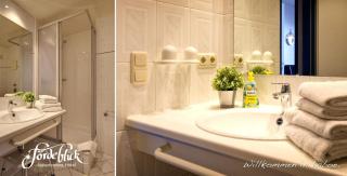 1C 45 Strandkorb EG - 3