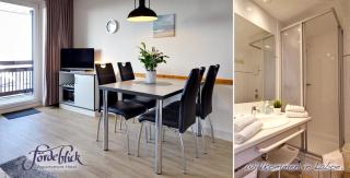 1A 09 Haubentaucher OG - 2