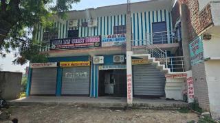 SPOT ON Arya Guest House - 2