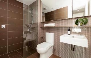 Luxury Albert Park View Retreat 2 Queens Sauna Parking - 1