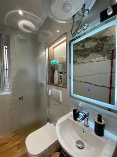 Keli s apartment - 2