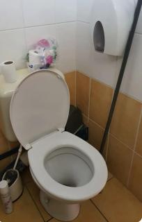 Studio 2 pers à 50 m de la plage - 3