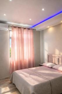 Newwave Luxury Residence Appt no 7 - 8