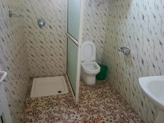 Honey Land Hotel Lalibela - 7