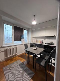 Warm and beautiful small apartment for two people - 8