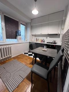 Warm and beautiful small apartment for two people - 4